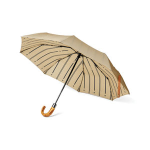 Parapluie 21