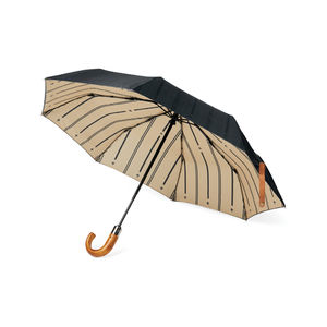 Parapluie 21