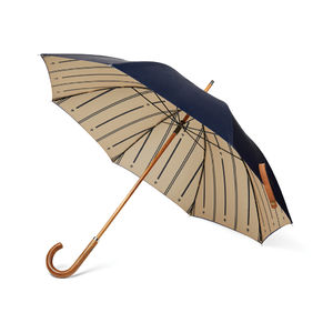 Parapluie 23