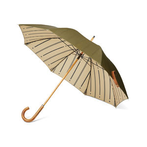 Parapluie 23