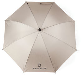 Parapluie 23
