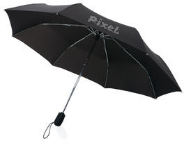 Parapluie auto 21
