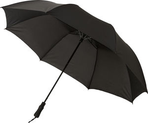 Parapluie Automatique 2 Sections 30