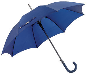 Parapluie personnalisable | Wondra Bleu marine