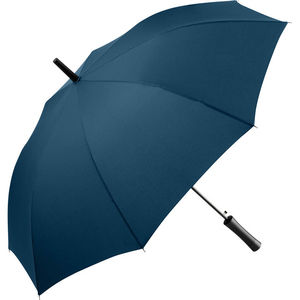 Parapluie citadin personnalisé | Cora Marine
