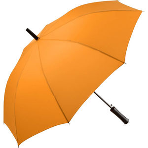 Parapluie citadin personnalisé | Cora Orange