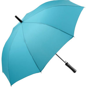 Parapluie citadin personnalisé | Cora Pétrole