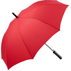 Parapluie citadin personnalisé | Cora Rouge