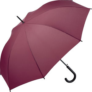 Parapluie citadin publicitaire | Poly Bordeaux