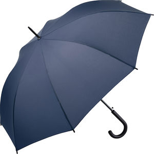 Parapluie citadin publicitaire | Poly Marine