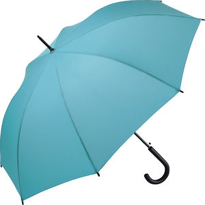 Parapluie citadin publicitaire | Poly Pétrole
