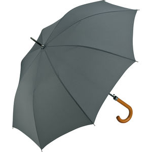 Parapluie citadin personnalisé | Cray Gris
