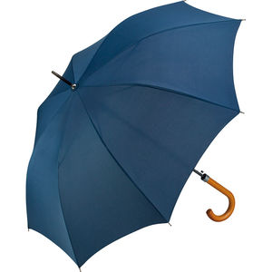 Parapluie citadin personnalisé | Cray Marine