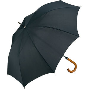 Parapluie citadin personnalisé | Cray Noir