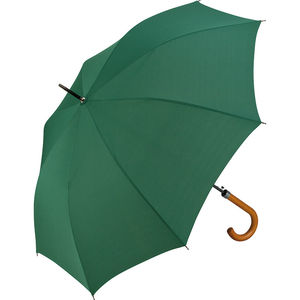 Parapluie citadin personnalisé | Cray Vert