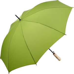 Parapluie écoconçu publicitaire | Bellay Lime