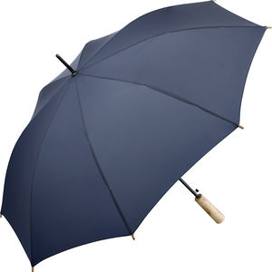 Parapluie écoconçu publicitaire | Bellay Marine