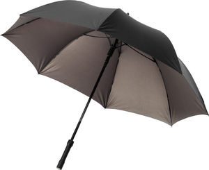 Parapluie personnalisable | Tron Noir