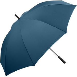 Parapluie personnalisé | Uni Marine