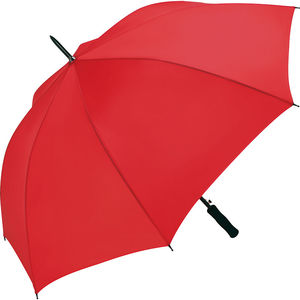 Parapluie publicitaire | Funa Rouge