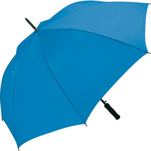 Parapluie publicitaire | Funa Royal