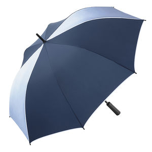 Parapluie personnalisable | Montaigne Marine