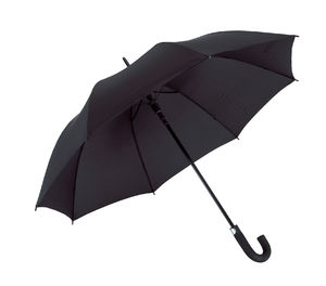 Parapluie personnalisé | Sub Noir