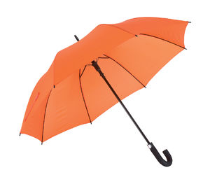 Parapluie personnalisé | Sub Orange