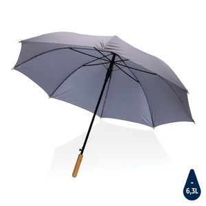 Parapluie personnalisable 27