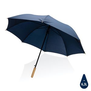 Parapluie personnalisable 27