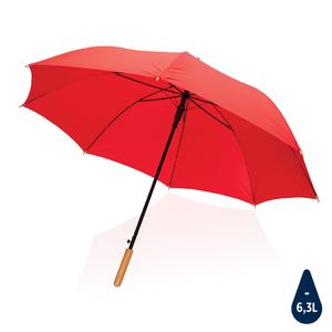 Parapluie personnalisable 27