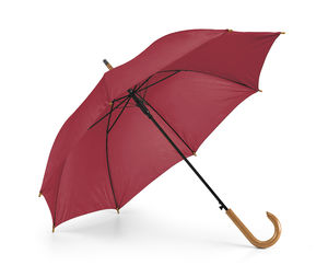Parapluie personnalisé Bordeaux