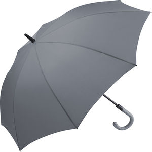 Parapluie personnalisé | Marot Gris