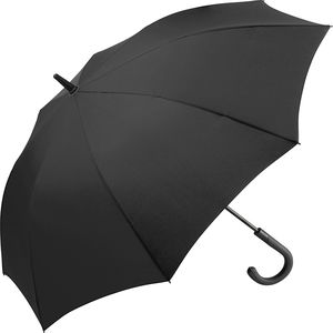 Parapluie personnalisé | Marot Noir