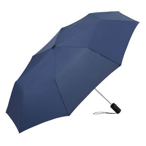Parapluie de poche publicitaire | Tagas Marine