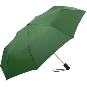 Parapluie de poche publicitaire | Tagas Vert