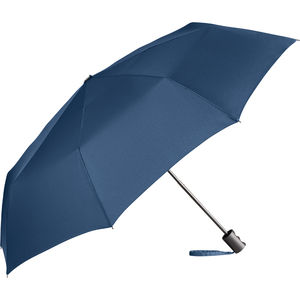Parapluie de poche publicitaire | Diana Marine