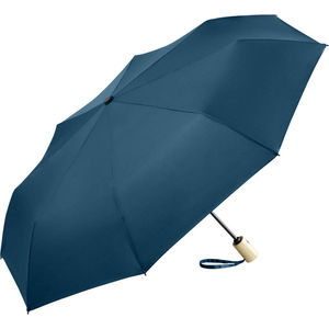 Parapluie de poche publicitaire | Lares Marine