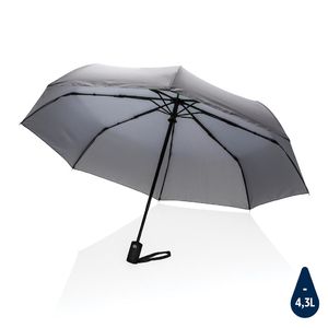 Parapluie publicitaire 21