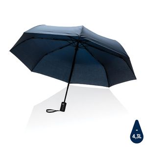 Parapluie publicitaire 21