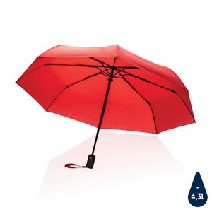 Parapluie publicitaire 21