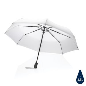 Parapluie publicitaire 21