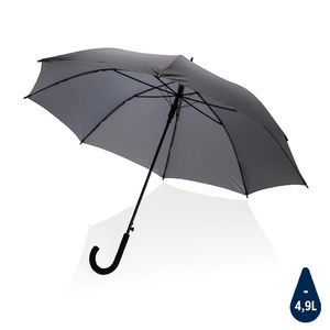 Parapluie publicitaire 23