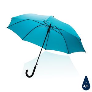 Parapluie publicitaire 23