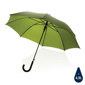 Parapluie publicitaire 23