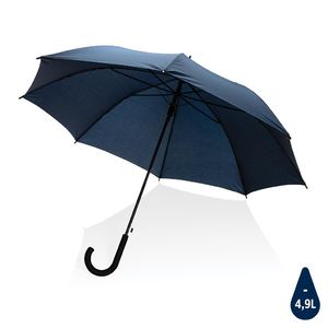 Parapluie publicitaire 23