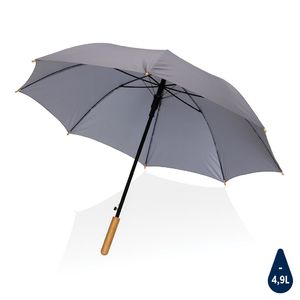 Parapluie publicitaire 23
