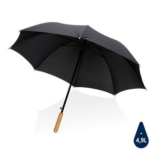 Parapluie publicitaire 23