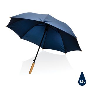 Parapluie publicitaire 23