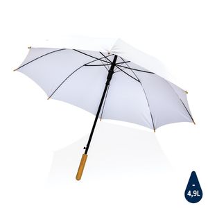 Parapluie publicitaire 23